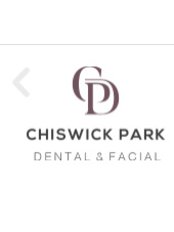 Chiswick Park Dental And Facial - Medical Aesthetics Clinic in the UK