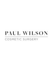 Bristol Cosmetic Surgery - Spire Hospital - Plastic Surgery Clinic in the UK