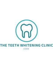The Teeth Whitening Clinic - Dental Clinic in the UK