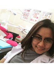 RHCJ Carmona Joaquin Dental clinic - Dental Clinic in Philippines