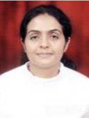 Dr. Rashmis Dental Clinic - Dental Clinic in India