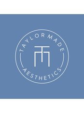 Taylor Made Aesthetics - Medical Aesthetics Clinic in the UK