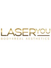 Laser You - Medical Aesthetics Clinic in the UK