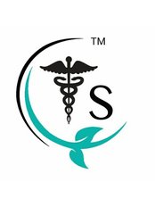 S-thetics & Healers Clinic - Medical Aesthetics Clinic in India