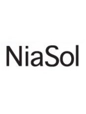 NiaSol - Beauty Salon in Canada