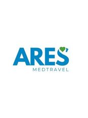 Ares Medtravel - Bariatric Surgery Clinic in Turkey