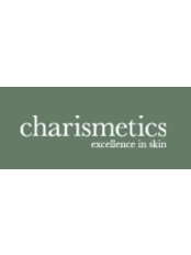 Charismetics - Medical Aesthetics Clinic in the UK