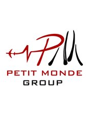 Petit Monde Medical tourism Group - Hair Loss Clinic in Turkey