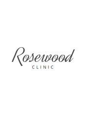 Rosewood Clinic - Medical Aesthetics Clinic in the UK