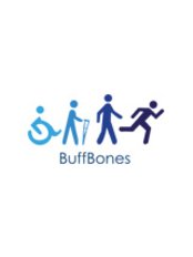 Buffbones Orthopaedic Chiropractic - Sports Physiotherapy Stroke Rehab Center Home Physiotherapy - Physiotherapy Clinic in Malaysia