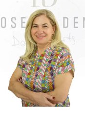 Roselle Dent - Dental Clinic in Turkey