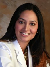 Dra Erika Haidee Galindo - Plastic Surgery Clinic in Mexico
