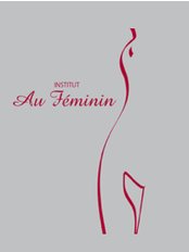 Institut Au Féminin - Beauty Salon in Switzerland