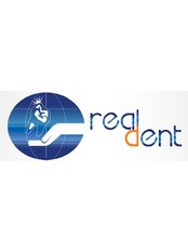 Real Dent - Dental Clinic in Albania