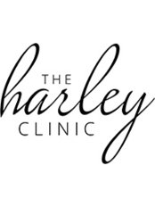 The Harley Clinic-Brisbane - Medical Aesthetics Clinic in Australia