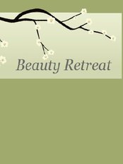 Beauty Retreat - Beauty Salon in the UK