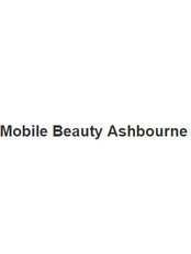 Mobile Beauty Ashbourne - Beauty Salon in Ireland