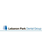 Lebanon Park Dental Group - LEBANON PARK DENTAL GROUP