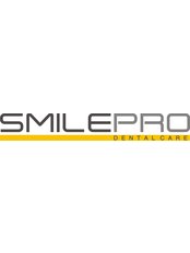 SmilePro Dental Care - Personalised Predictable Solutions