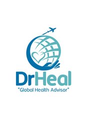 DrHeal Medical Tourism Agency - Plastic Surgery Clinic in Turkey
