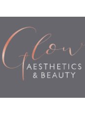 Glow Aesthetics And Beauty - Medical Aesthetics Clinic in the UK