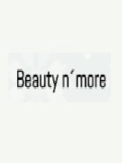 Beauty N´more - Kleefeld - Beauty Salon in Germany