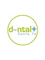 Dental Santa FE - Dental Clinic in Mexico