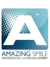 Amazing Smile - Stockholm - Dental Clinic in Sweden