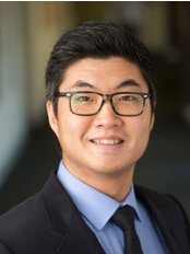 Dr Leo Kim - Darlinghurst - Dr Leo Kim, Specialist Plastic Surgeon