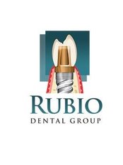 Clínica Integral Rubio - Dental Clinic in Mexico
