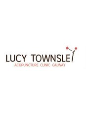 Lucy Townsley Acupuncture - Acupuncture Clinic in Ireland
