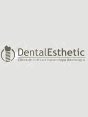 Dental Estetic - La Plata - Dental Clinic in Argentina