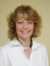 Stafford Chiropractic Clinic - Karen Jacobsen