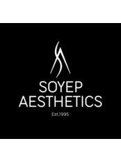 Soyep Aesthetics - Plastic Surgery Clinic in Turkey