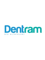 Dentram- Bağdat Street - Dental Clinic in Turkey