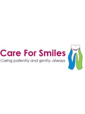 Care For Smiles Dental Clinic - Dental Clinic in Australia
