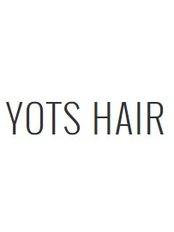 Yotshair-North adelaide - Beauty Salon in Australia