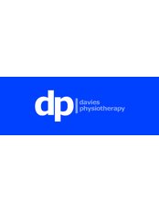 Davies Physiotherapy - Physiotherapy Clinic in Ireland