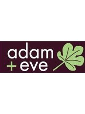 Adam and Eve - Medical Aesthetics Clinic in Australia