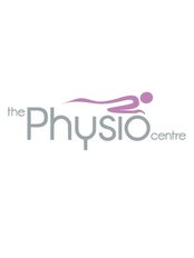 The Physio Centre - Donnybrook Hill - Physiotherapy Clinic in Ireland