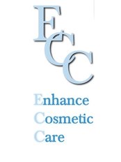 Enhance Cosmetic Care of Falkrik - Beauty Salon in the UK