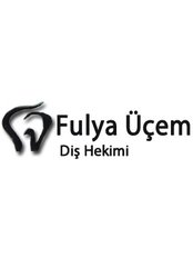 Fuldent - Dental Clinic in Turkey