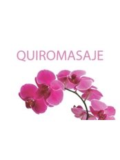 Quiromasaje Marbella - Massage Clinic in Spain