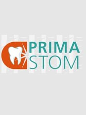 Prima Stom-Pobočka Poliklinika Olšanská - Dental Clinic in Czech Republic