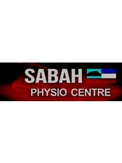 Sabah Physiotherapy Centre - Sabah Physio