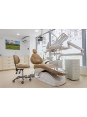 Dentarbre Dental Clinic - Dental Clinic in Romania