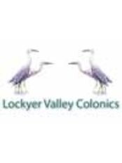 Lockyer Valley Colonics - Beauty Salon in Australia