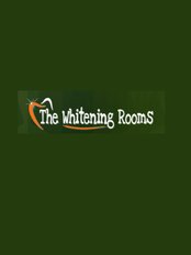 The Whitening Rooms Tanzone - Dental Clinic in Ireland