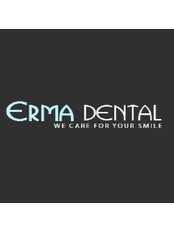 Erma Dental - Dental Clinic in Bulgaria