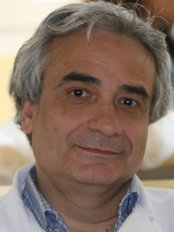Dr Pierre Azar Clinic - Dental Clinic in Lebanon